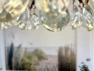 Family Apartment 2 Sirmione - Sirmione - 8