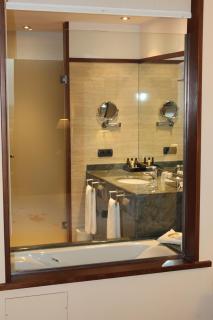 Hotel Can Xiquet - 9