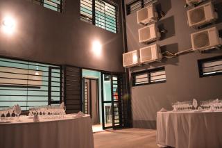 Mercer Hostal - San Miguel de Tucumán - 6