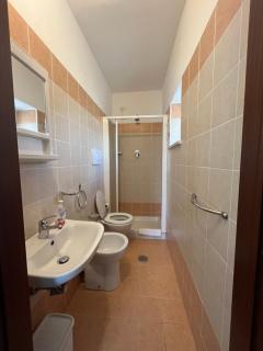 camere Rosignoli - Assisi - 5