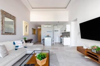 Luxury Penthouse and Private Rooftop pool on 5ta Avenida - Playa del Carmen - 0