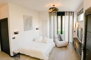 Apartamento VillaRo - Cartes - 4