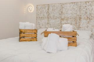 Apartamento VillaRo - Cartes - 6