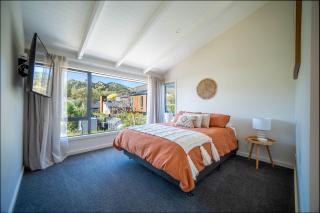 City Apartments - Nelson - 6