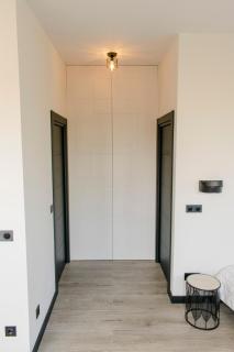 Apartamento VillaRo - Cartes - 3