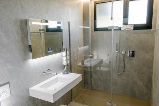 Apartamento VillaRo - Cartes - 1