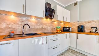 Apartament H7 z Pięknym Widokiem - 5D Apartments - Świeradów-Zdrój - 2