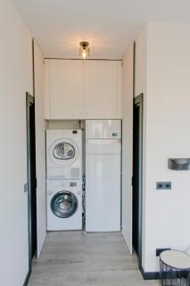 Apartamento VillaRo - Cartes - 2