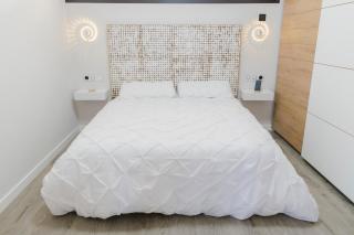 Apartamento VillaRo - Cartes - 7