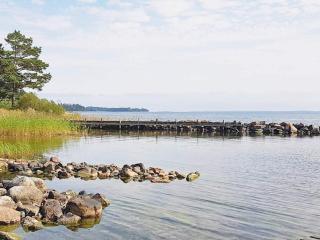 7 person holiday home in BLIDÖ-By Traum - 2