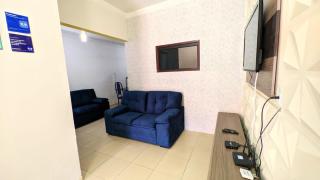 Casa com piscina no centro de Maragogi pertinho da praia! - Maragogi - 8