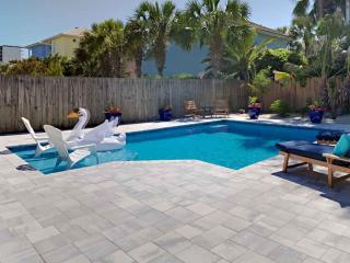 Secret Sands - Destin - 9