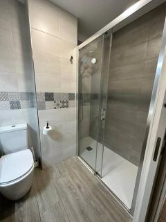 IV Apartamento junto a PLAZA MAYOR - Salamanca - 5