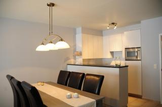 Seasight View 1002 - Nieuwpoort - 5