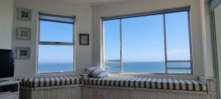 Delantero Unit 268 Beach Club - 7