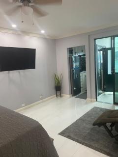 K&S SEAVIEW luxury apartment - Montego Bay - 4
