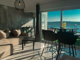 SUNADOR - Adults Only - Crikvenica - 0