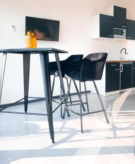 SUNADOR - Adults Only - Crikvenica - 3