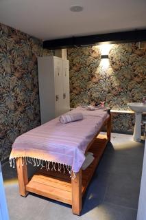 Safir Hotels Silivri - 4