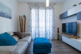 Easylife - Milano - Teodorico 21S - City Life - 8