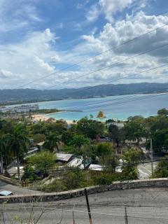 K&S SEAVIEW luxury apartment - 1