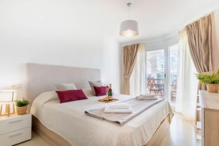 Fairway Apartman Mijas Golf 1 - Golondrinas - 7