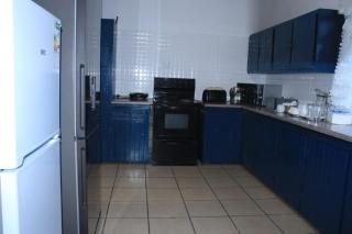 Meyiwa Guest Palace - Newcastle - 7