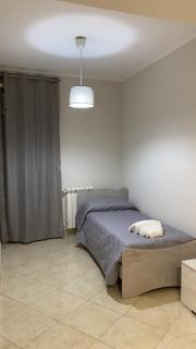 ZIGGURATHOME - 7