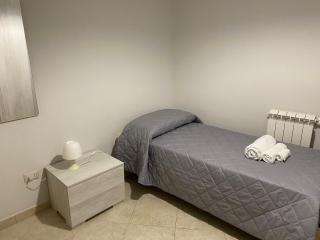 ZIGGURATHOME - Messina - 5