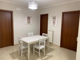 ZIGGURATHOME - Messina - 2