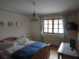 Landhaus Aigner - Allhartsberg - 9