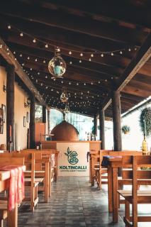 Koltincalli - Xico - 7