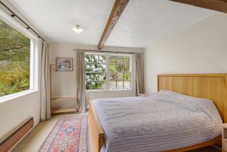 Holiday Chalet in Arthurs Pass - Arthur's Pass - 1