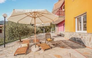La Quiete - Casarza Ligure - 9