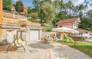 La Quiete - Casarza Ligure - 8
