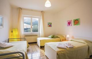 La Quiete - Casarza Ligure - 6