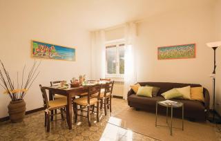 La Quiete - Casarza Ligure - 4