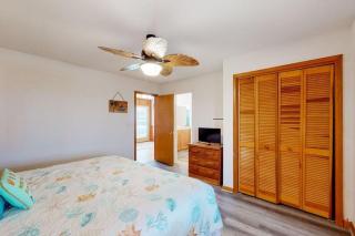 Looney Dunes - 6