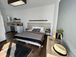 Fatolitis Studios - 7