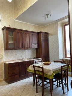 Casa di nonna Bertina - Nápoles - 7