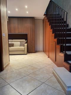 Casa di nonna Bertina - 1