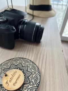 Fatolitis Studios - 4