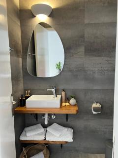 Fatolitis Studios - Masouri - 7