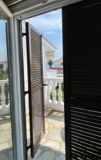 Sunny Studio Pefkochori - Pefkohori - 0