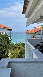 Sunny Studio Pefkochori - 2