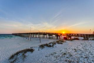 White Cap Wonderland - Panama City Beach - 7