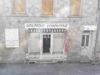 Chambres d'Hôtes L'Hirondelle du Lac - 3