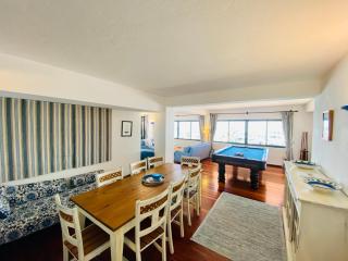 Marina Gardens Flat 2 Vilamoura Marina - Quarteira - 6