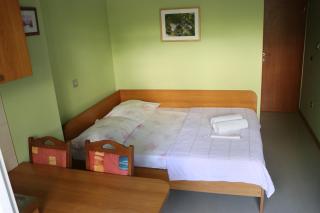 Apartmani Asja - 3