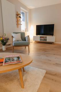Holt Stuuv - Ratzeburg - 8